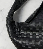 Hop Bag Large