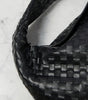 Hop Bag Large