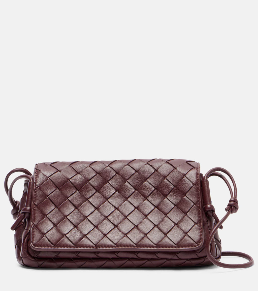 Mckenzie Pouch