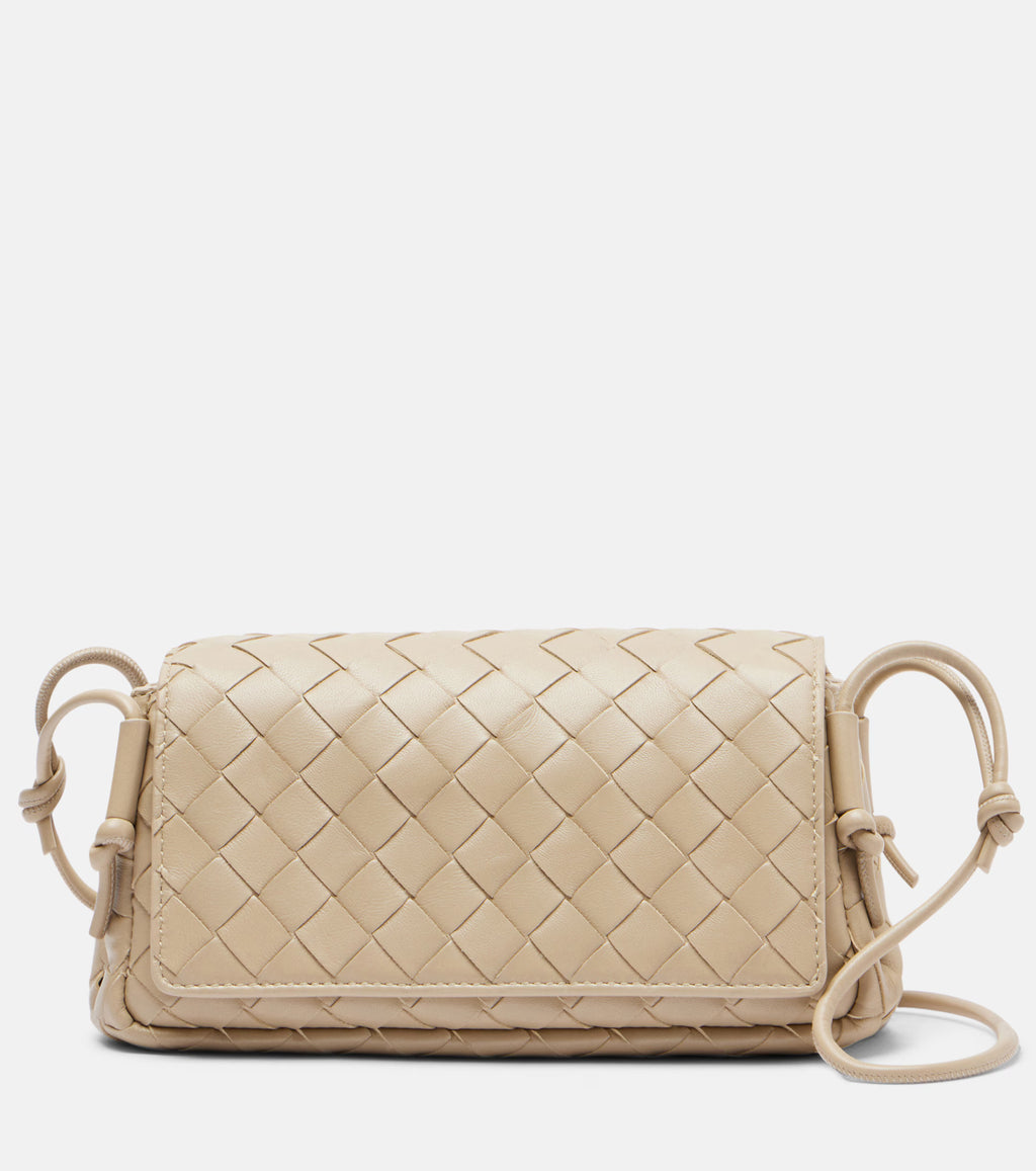 Mckenzie Pouch