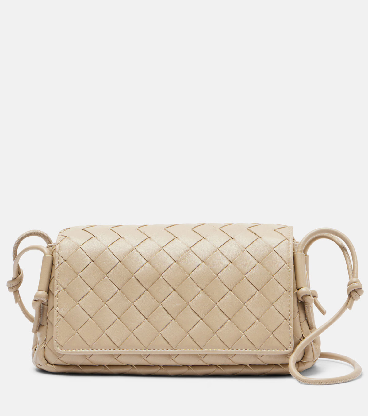 Mckenzie Pouch