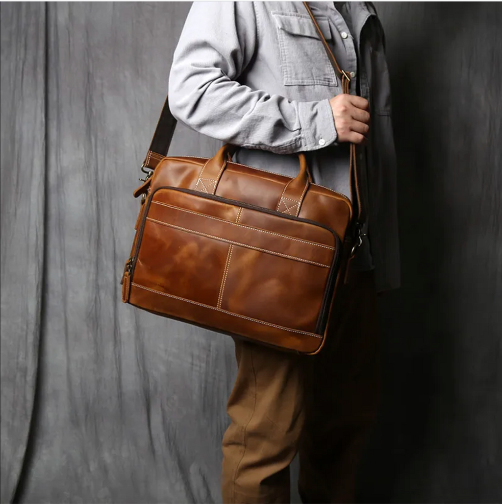 Jollo Laptop Bag