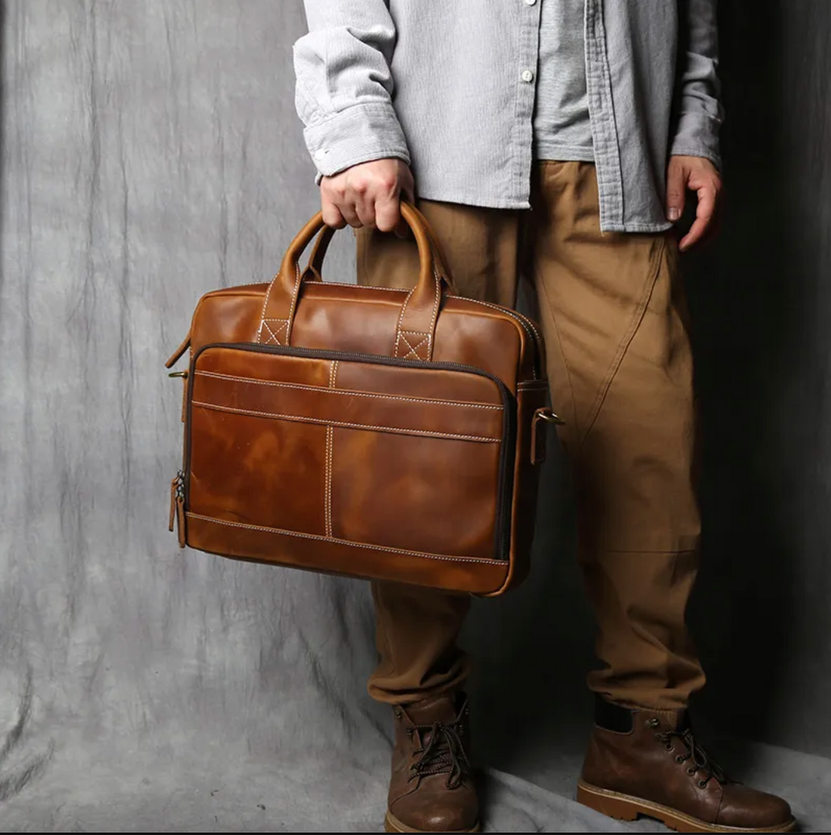 Jollo Laptop Bag