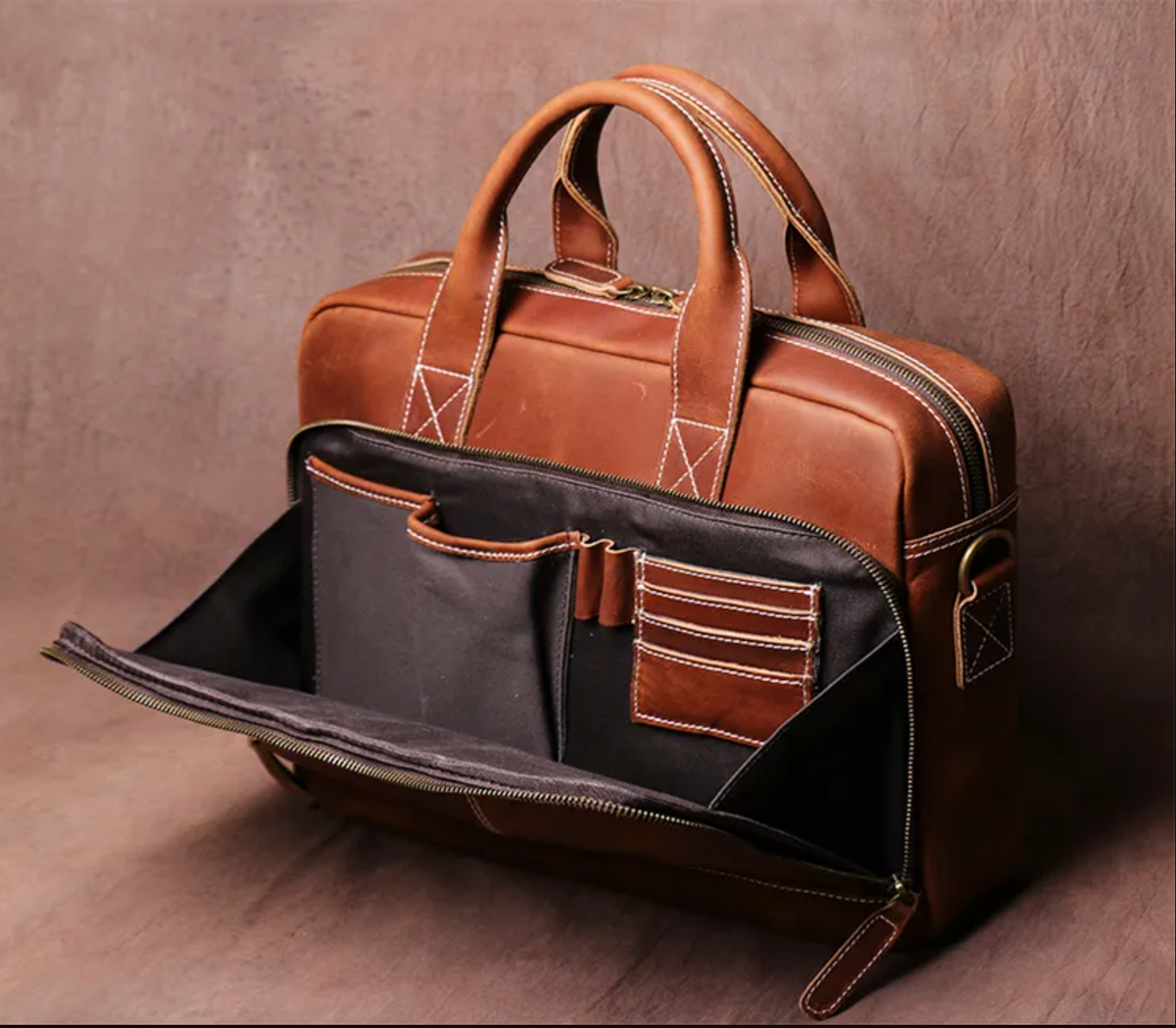 Jollo Laptop Bag