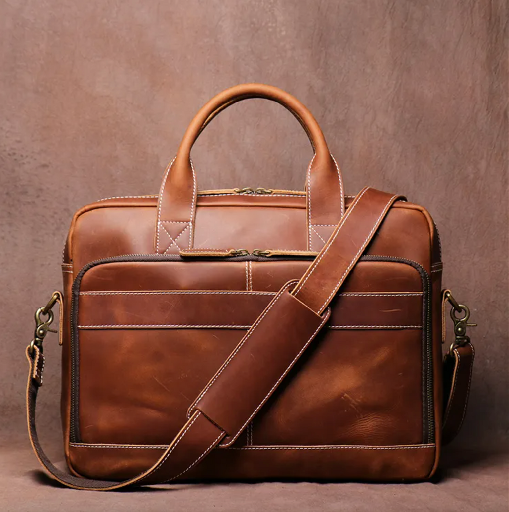 Jollo Laptop Bag