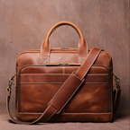 Jollo Laptop Bag