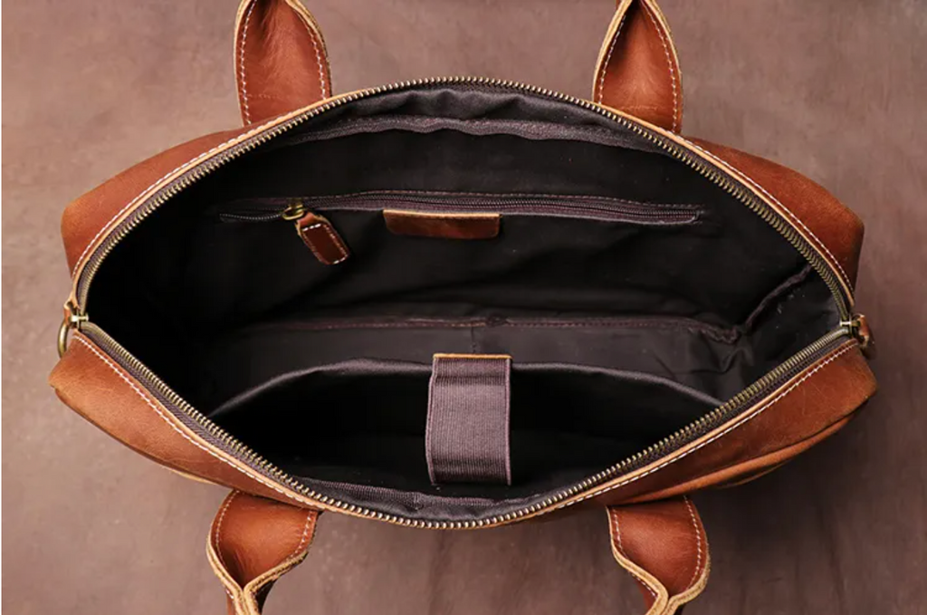 Jollo Laptop Bag