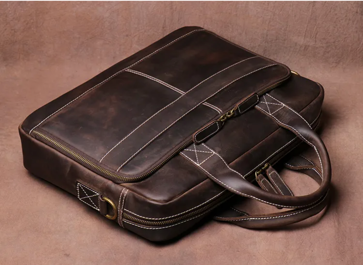 Jollo Laptop Bag