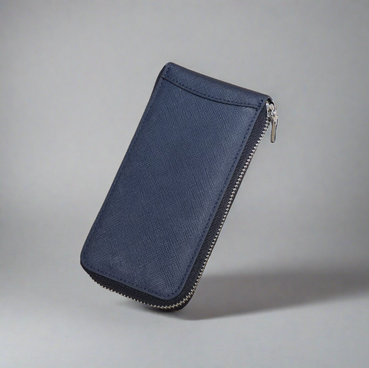 Single Watch Roll Holder