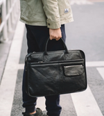 Jollo Briefcase