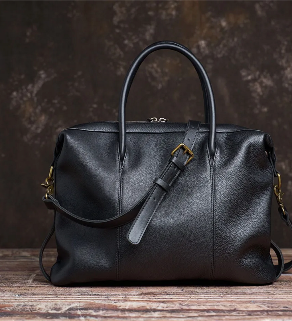 Ludlow Briefcase