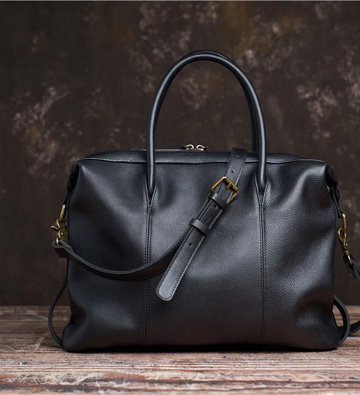 Ludlow Briefcase