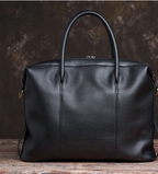 Ludlow Briefcase