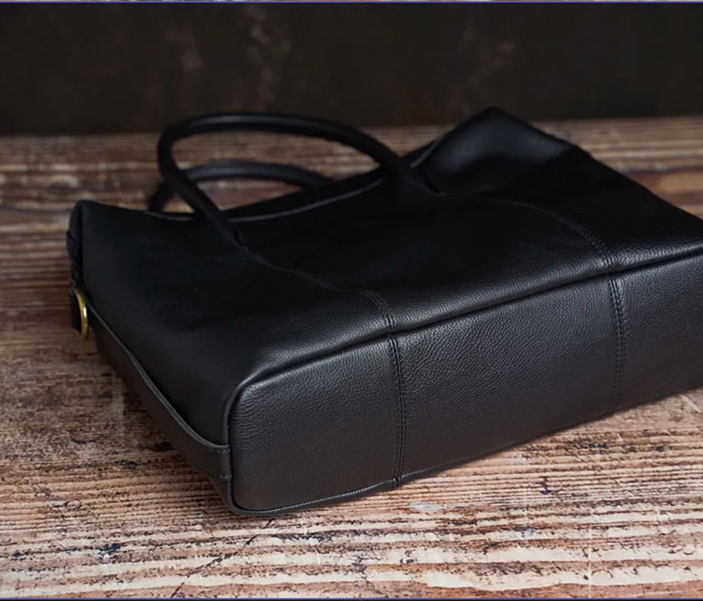 Ludlow Briefcase