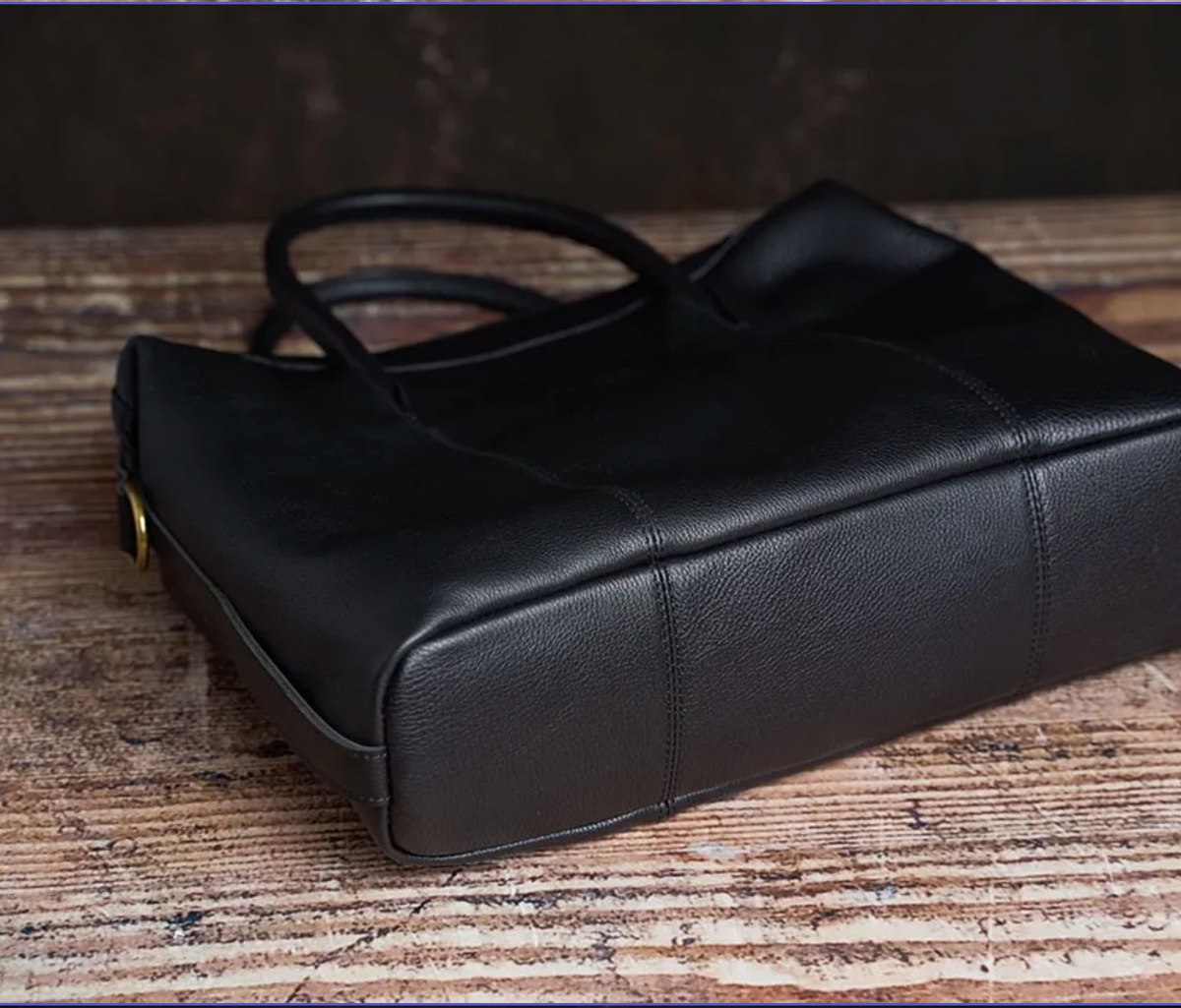 Ludlow Briefcase