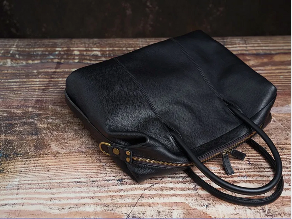 Ludlow Briefcase