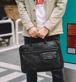 Jollo Briefcase