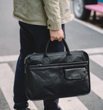 Jollo Briefcase