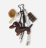 Bag Charms