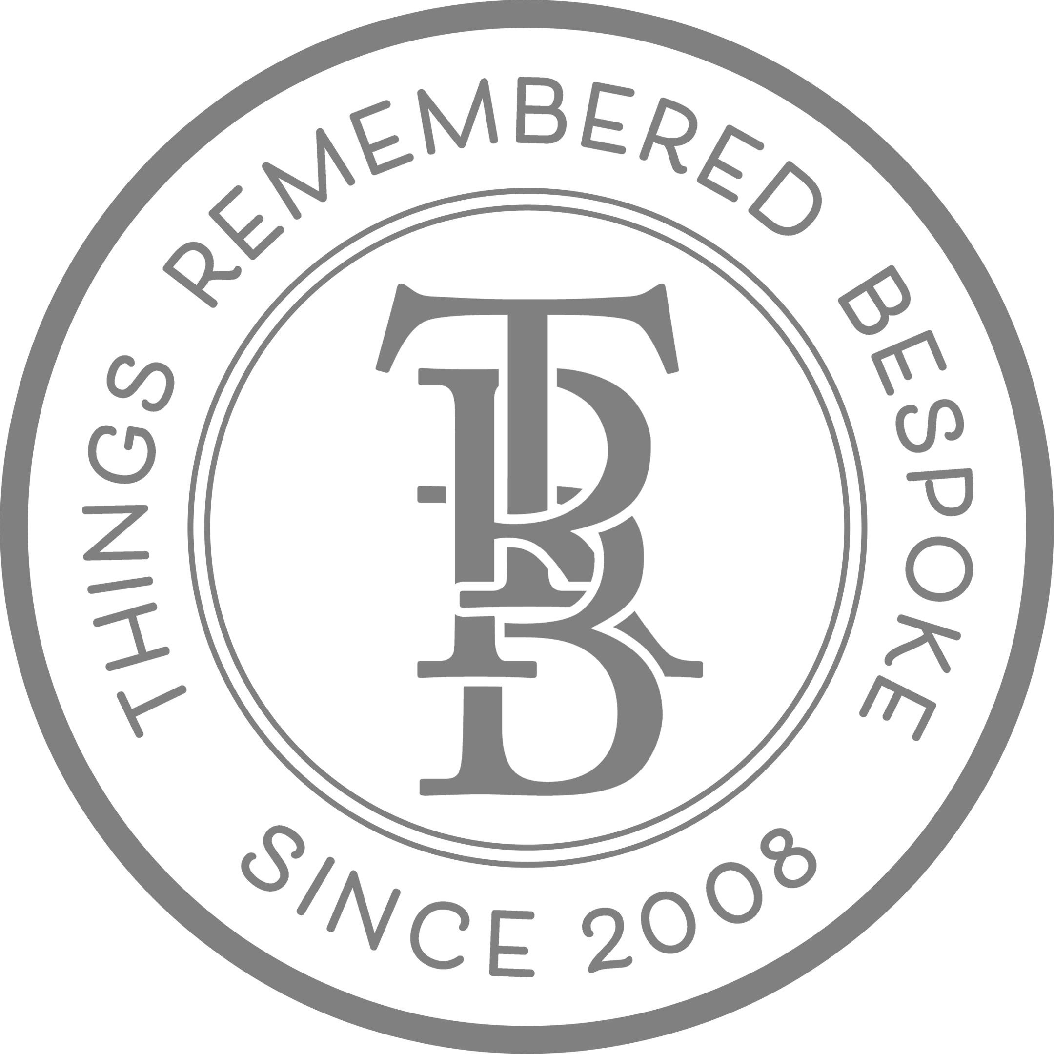 Collections Things Remembered PH