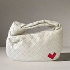 Baguette Bag