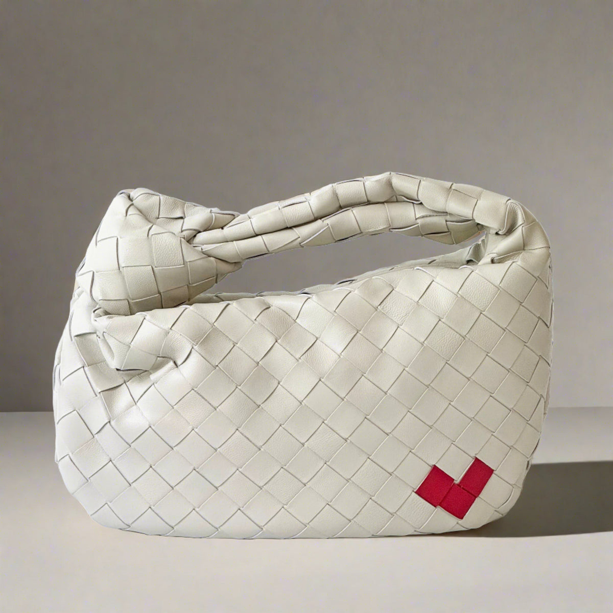 Baguette Bag