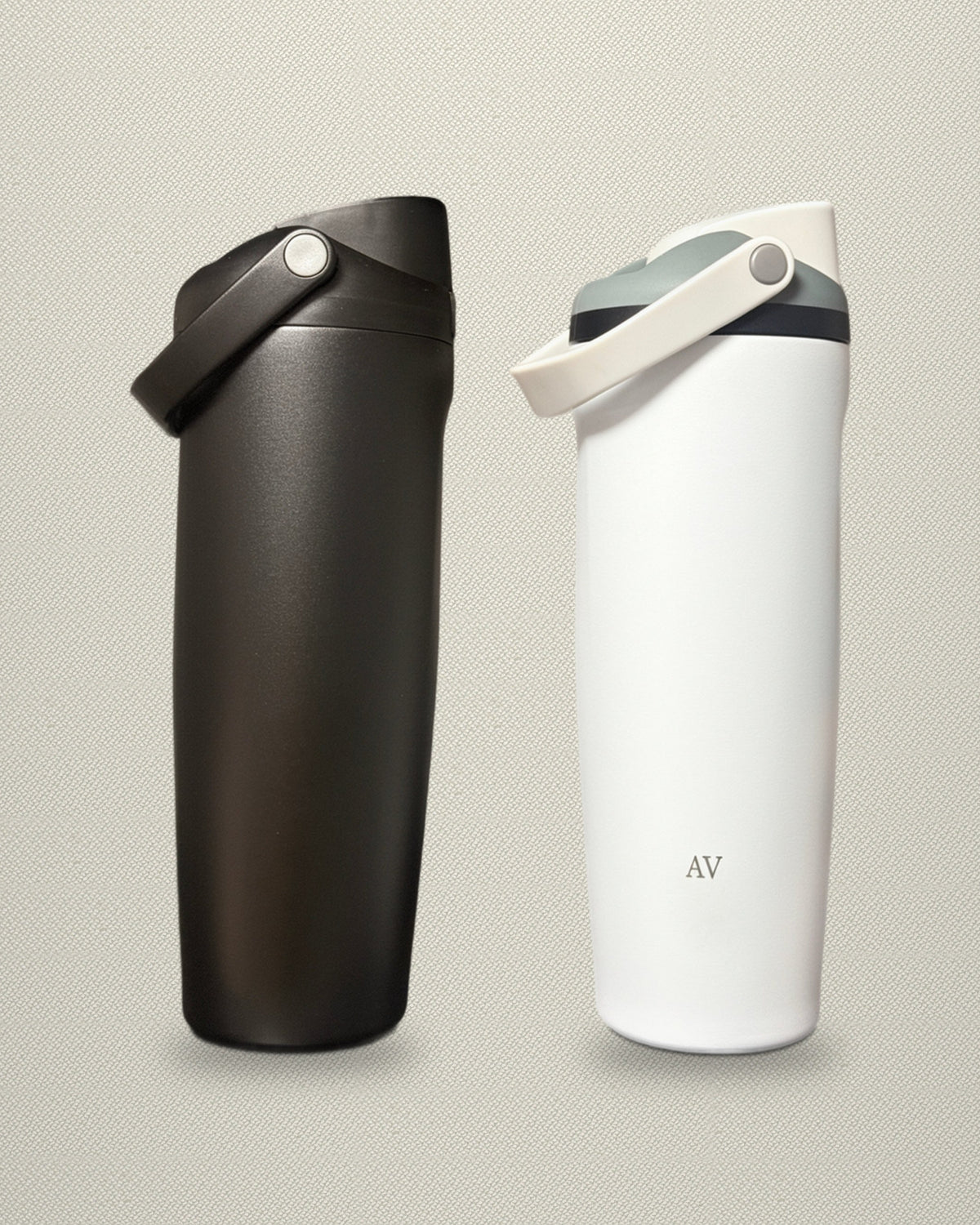 Sippy XL 30oz