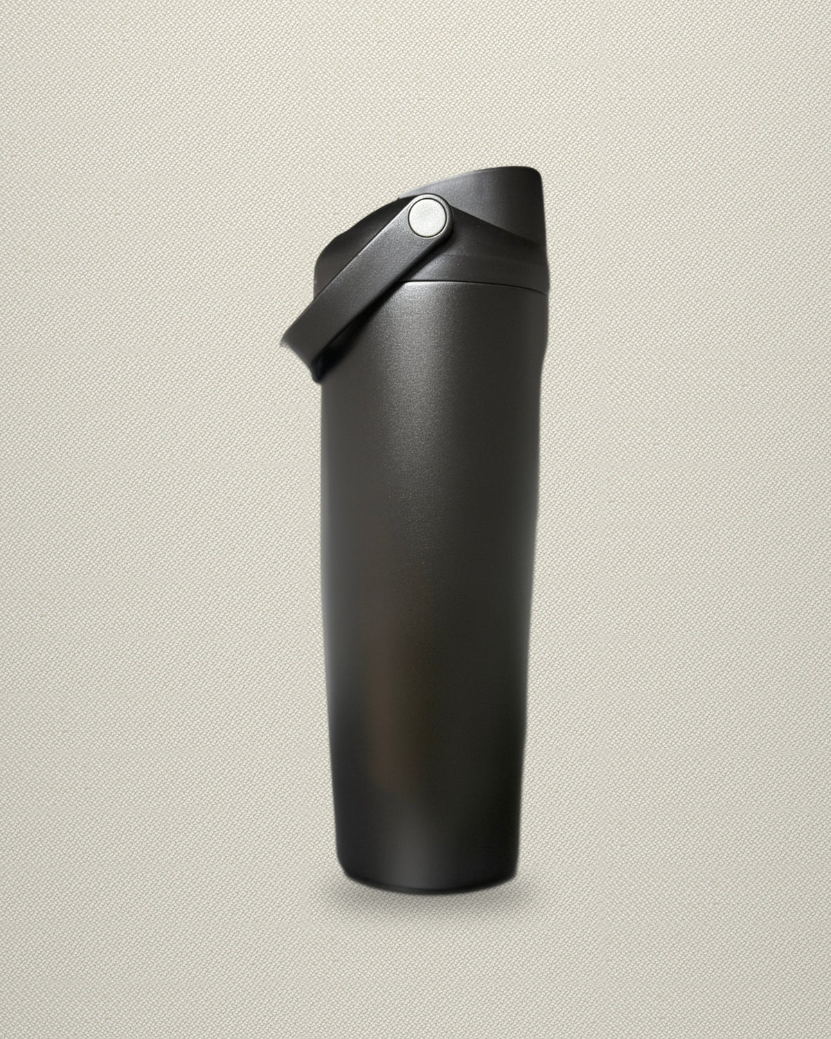 Sippy XL 30oz