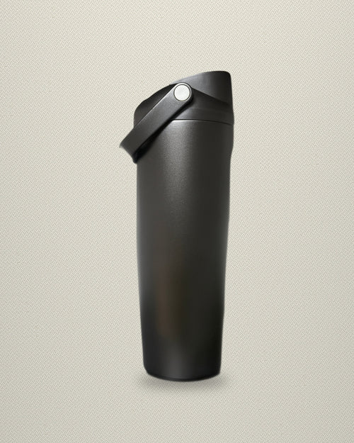 Sippy XL 30oz