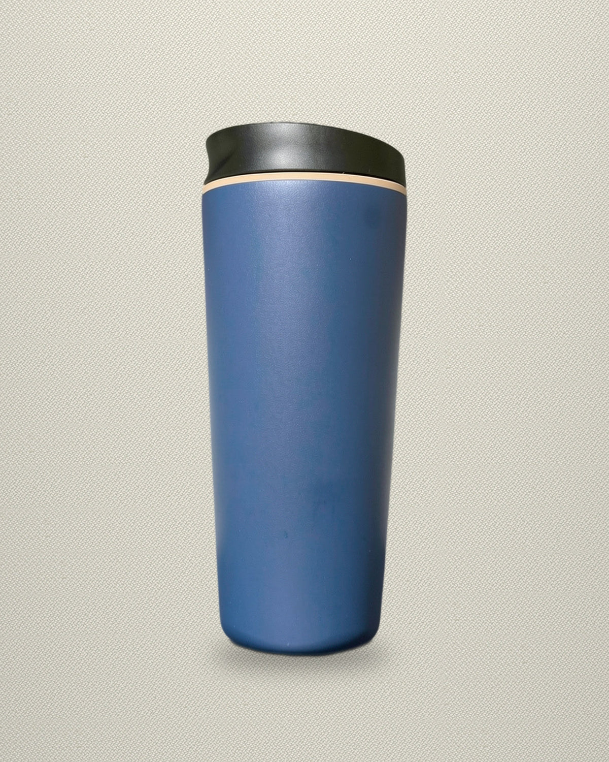 Sippy Brew 20oz