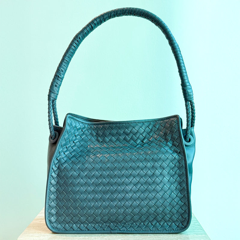 Mckenzie Midtown Bag