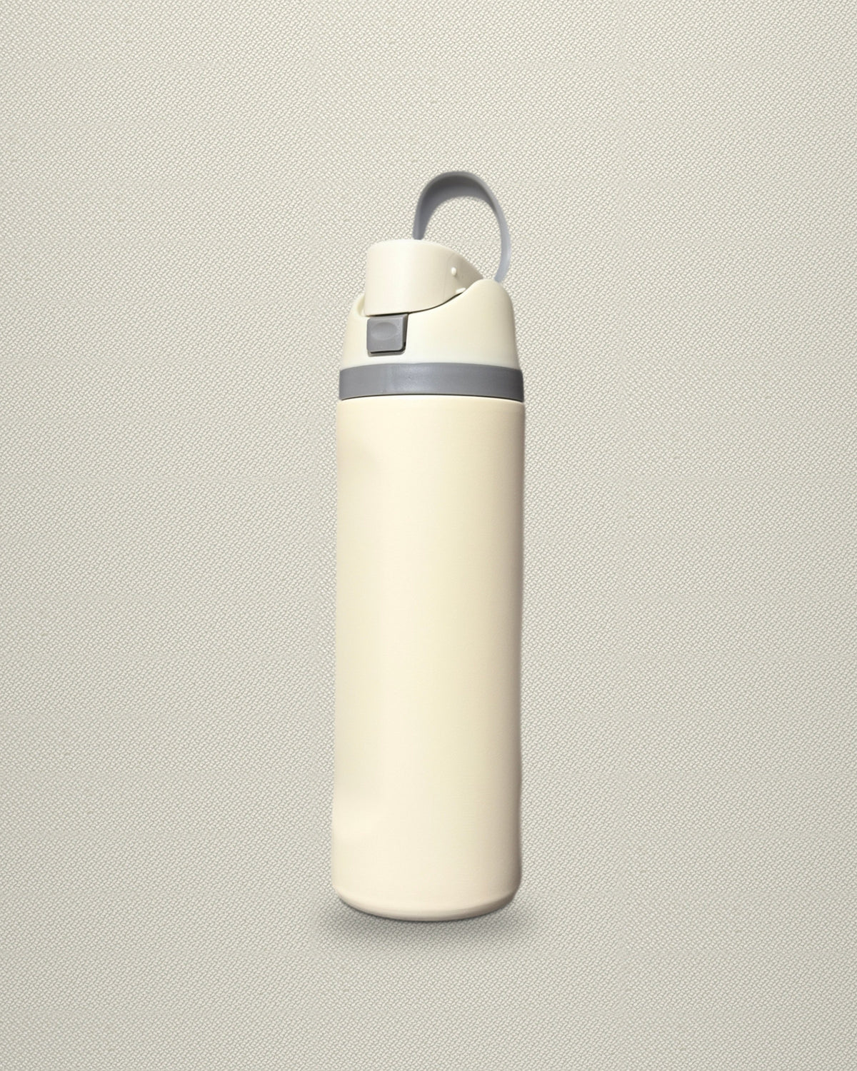 Sippy Free Sip 24oz
