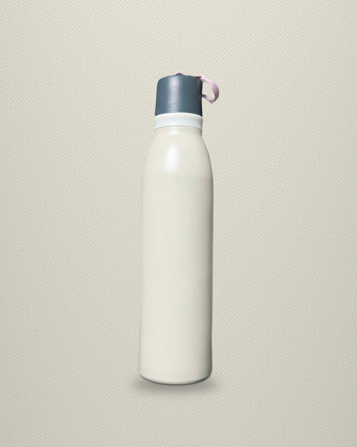 Sippy Slim 24oz