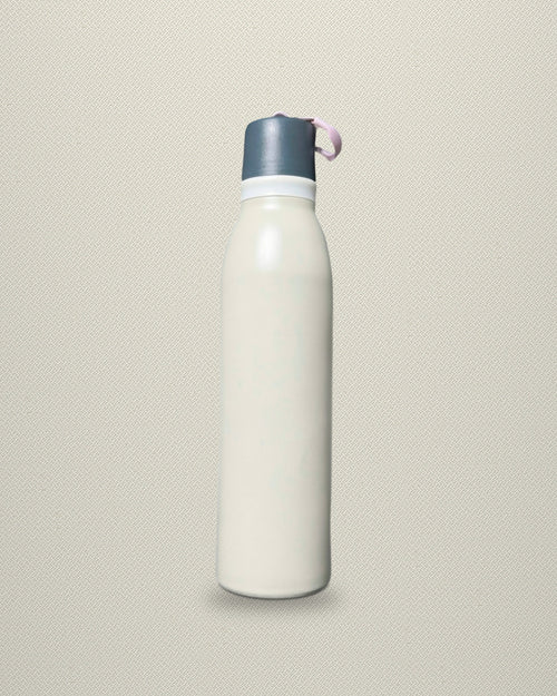 Sippy Slim 24oz