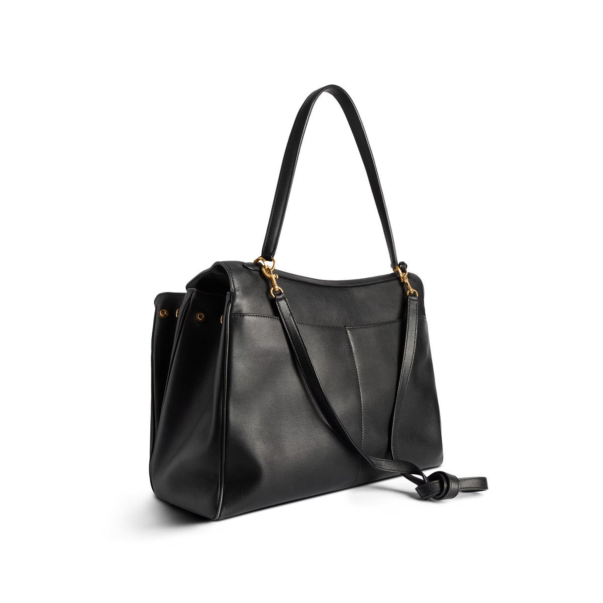 Rodeo Bag