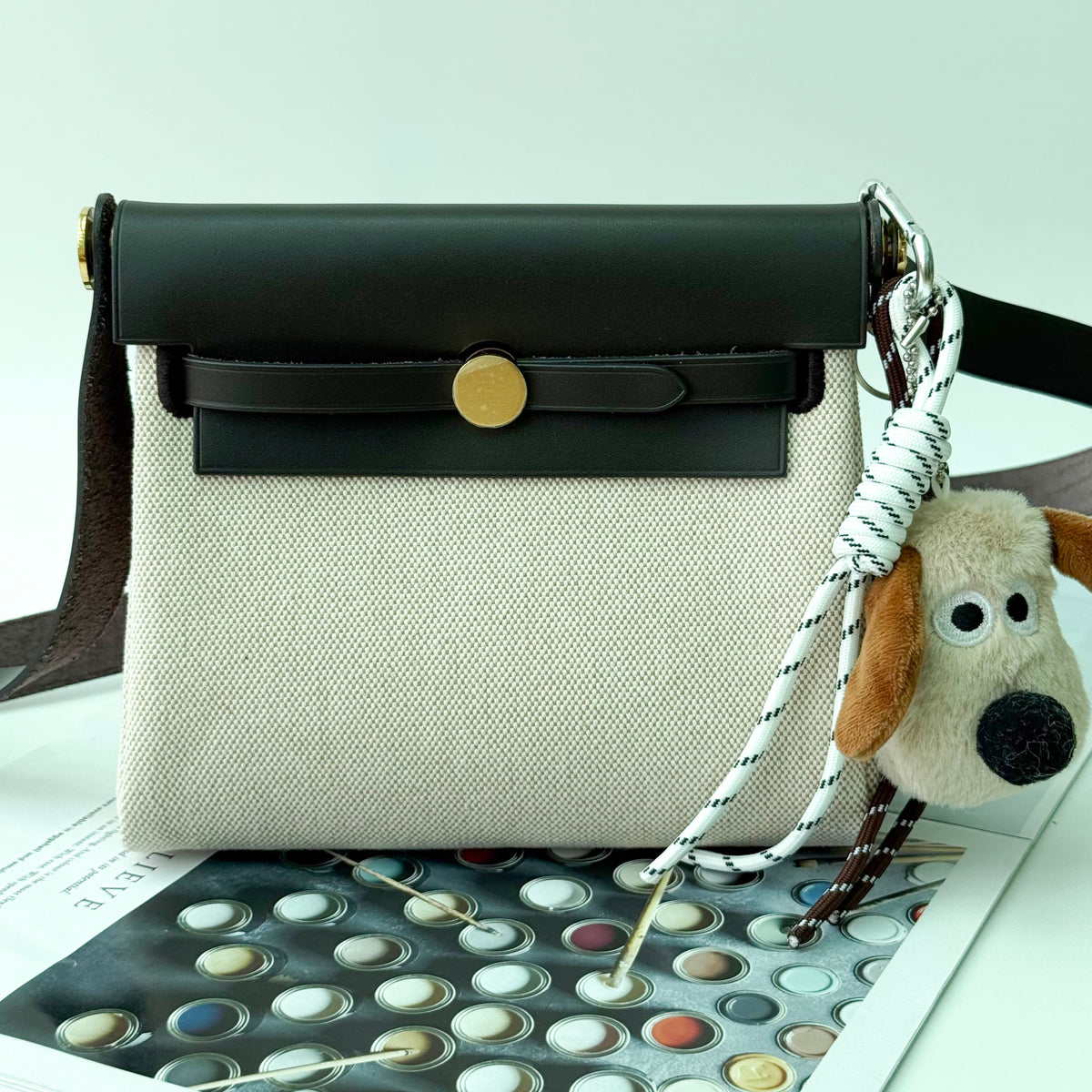 Everyday Tote