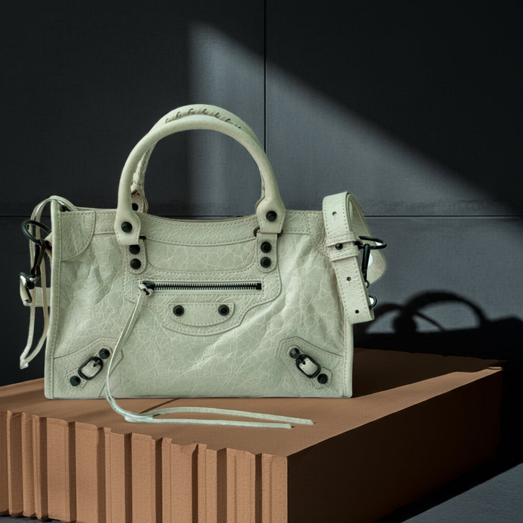 City Bag