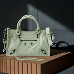 City Bag