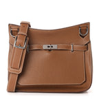 Essential Crossbody Bag
