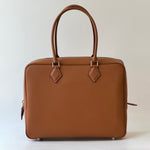 Sofia Leather Bag