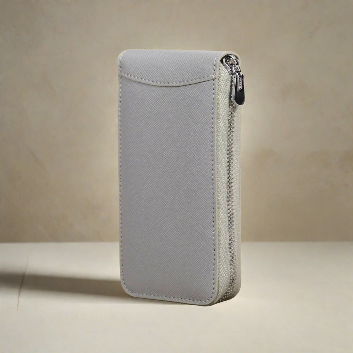 Single Watch Roll Holder