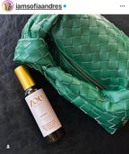 Baguette Bag