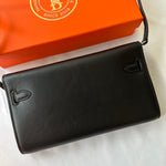 Grace To Go