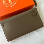 Grace To Go