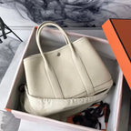 Caroline Premium Leather Bag