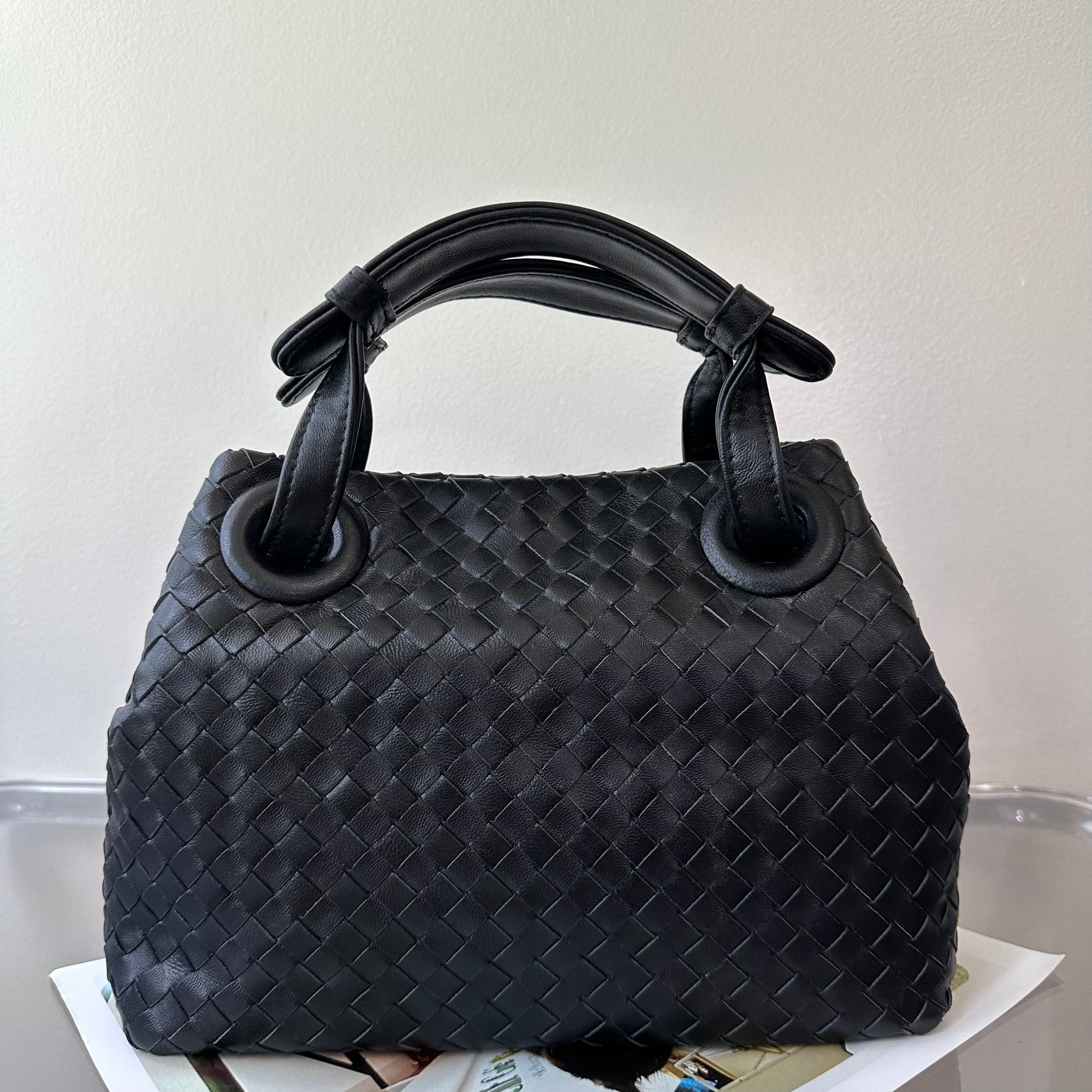 McKenzie Multi-way Bag