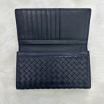 Mckenzie 8-11 Card Billfold Wallet