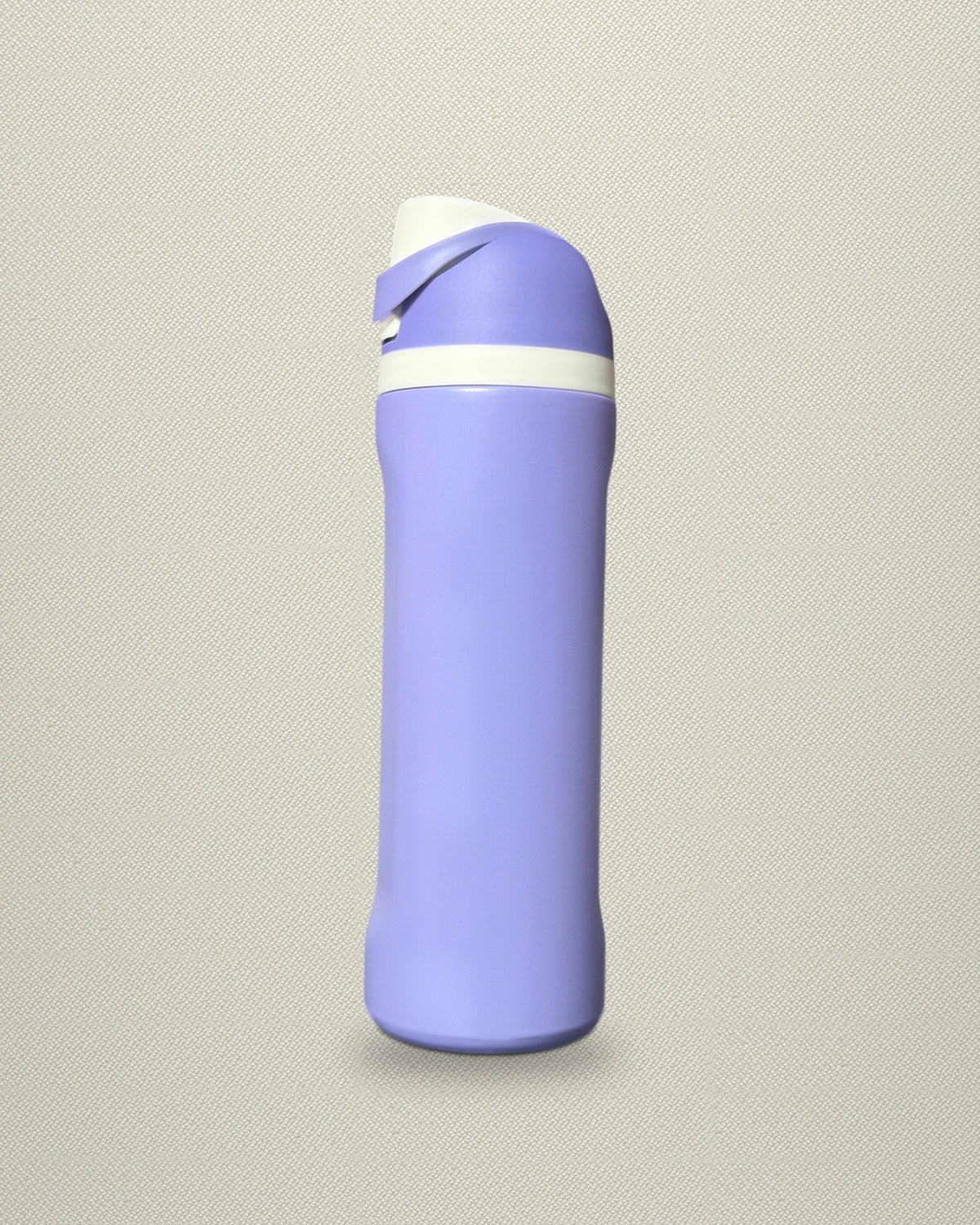 Sippy Free Sip 24oz