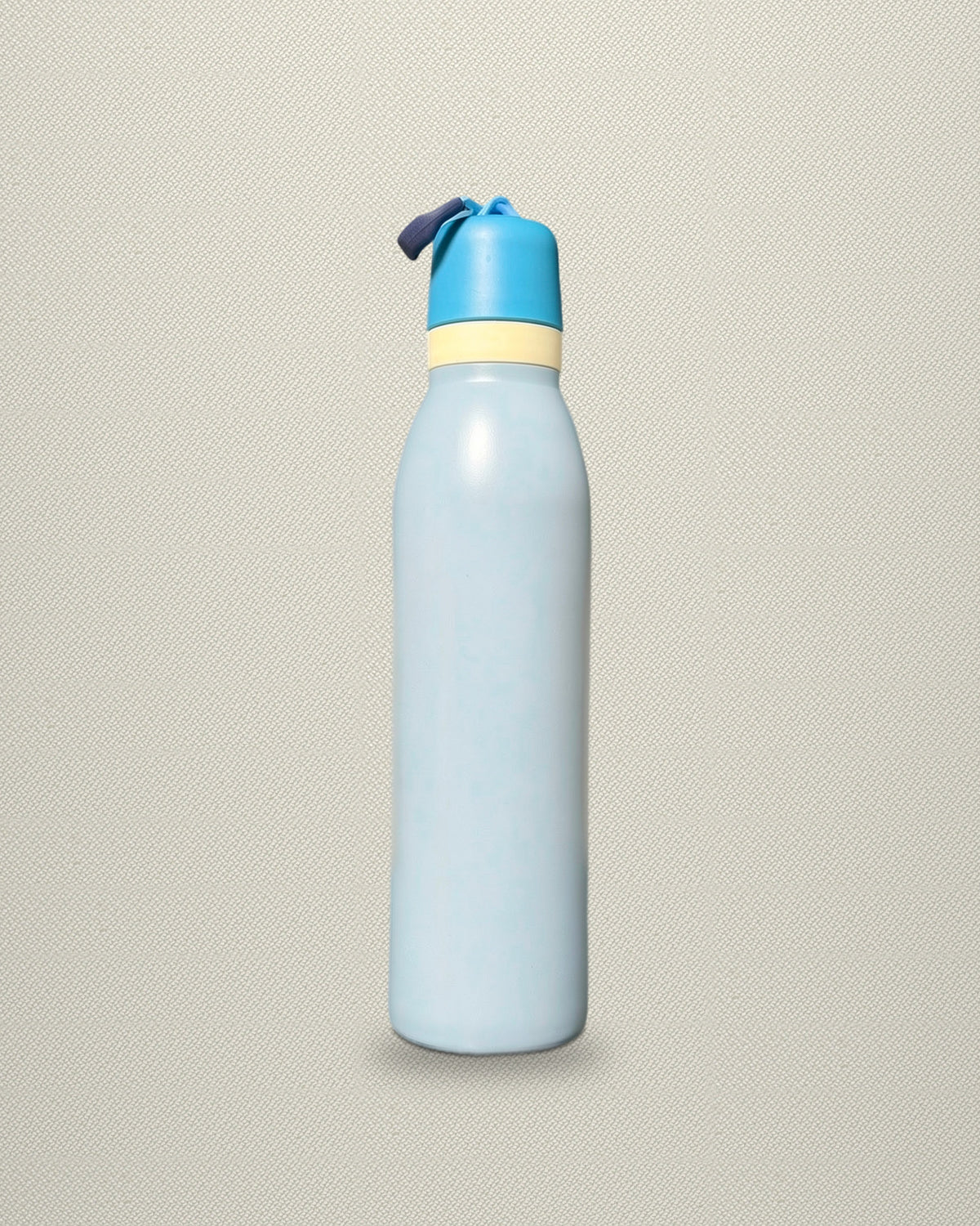 Sippy Slim 24oz