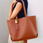 Paddington Cabas Tote